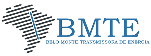 Logo Belo Monte